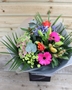 Picture of Sorenne  Bouquet