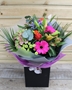 Picture of Sorenne  Bouquet