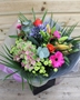 Picture of Sorenne  Bouquet