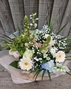 Picture of Pastel Bouquet