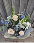 Picture of Delphine Bouquet 