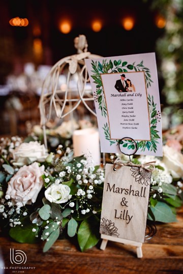 Bridal bouquet soft blush flowers - sweet avalanche roses - dahlia - mansfield park spray roses - astilbe - eucalyptus lisianthus - blush wedding - shustoke farm barn